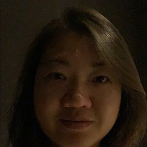 Meet your Posher, Kin